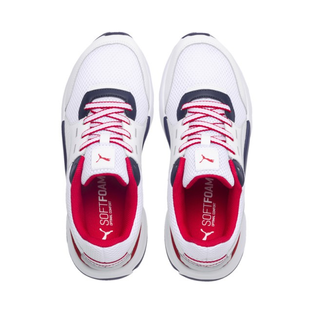 Future Runner Premium  foto 4